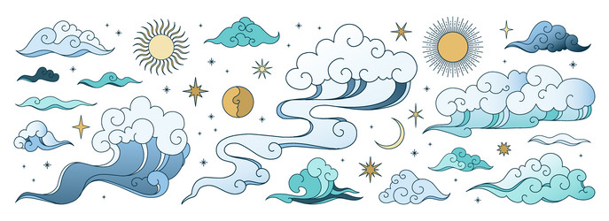 Japanese Sun Tattoo Vector Images (over 210) Japanese Sun Tattoo Vector Images (over 210)