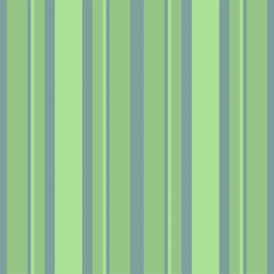 vertical lines stripe pattern stripes background vector image