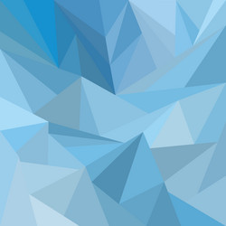 abstract geometric pattern seamless vector image