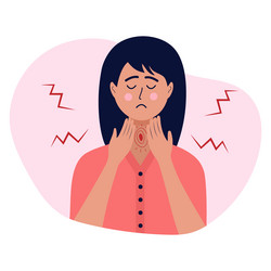 Sore Throat Cartoon Vector Images (over 840) Sore Throat Cartoon Vector Images (over 840)