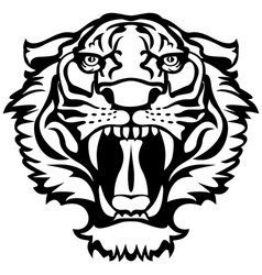 Tiger Tattoo Vector Images (over 7,700) Tiger Tattoo Vector Images (over 7,700)
