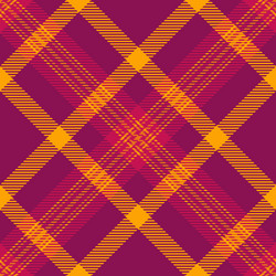 dynamic abstract geometric pattern in vibrant vector image