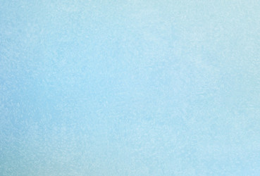 frost pattern background frozen texture vector image