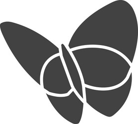 Msn Royalty Free Vector Image Vectorstock