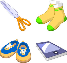 adobe r version 50 level 2 emulation vector image