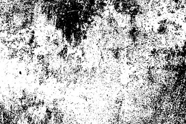 distress grunge background Vector Image