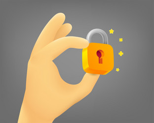 Cartoon Lock Vector Images (over 18,000) Cartoon Lock Vector Images (over 18,000)
