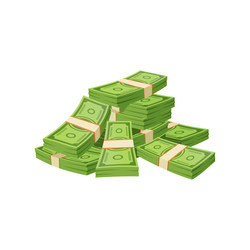Money Cartoon Vector Images (over 110,000) Money Cartoon Vector Images (over 110,000)