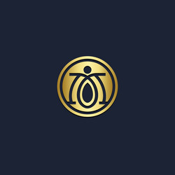M Store Logo Vector Images (over 470)