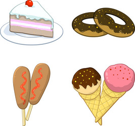 adobe r version 50 level 2 emulation vector image