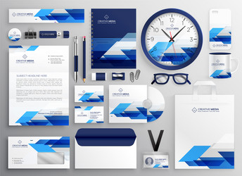 Business Professional Vector Images (over 460,000)