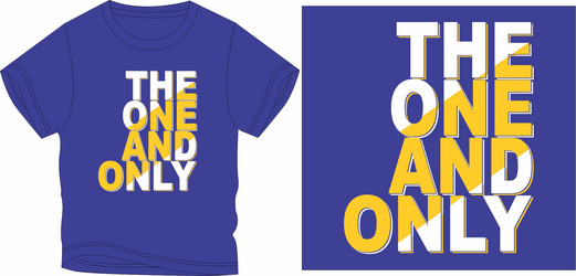 Kids Only Vector Images (over 840)