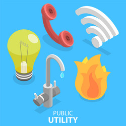 Utility Symbols Vector Images (over 19,000)