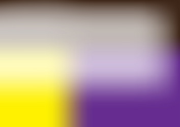 abstract soft multi-color gradient background vector image