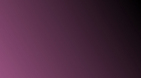 blank empty rectangle gradient backdrop background vector image