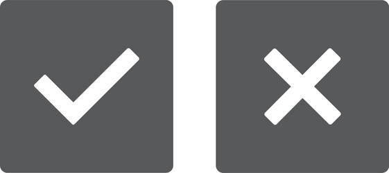 Cross Out X Vector Images (over 150)