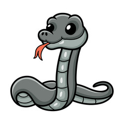 Snake Cartoon Cute Vector Images (over 5,800) Snake Cartoon Cute Vector Images (over 5,800)
