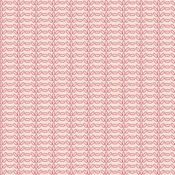 texture of blocks with rounded corners vector image