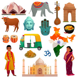 Cartoon India Map Vector Images (over 290) Cartoon India Map Vector Images (over 290)