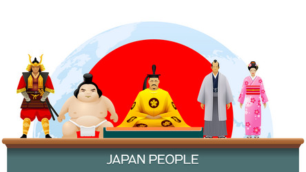 Japan Vector Images (over 210 000) Japan Vector Images (over 210 000)