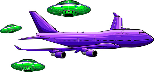Commercial Pilots Wings Clipart