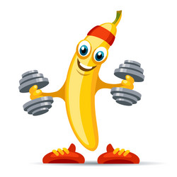 Cartoon Banana Stock Illustrations – 41,267 Cartoon Banana Stock  Illustrations, Vectors & Clipart - Dreamstime