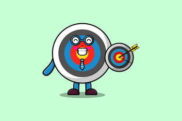 Target Cartoon Vector Images (over 23,000) Target Cartoon Vector Images (over 23,000)