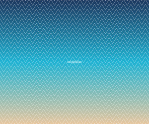 wave line and wavy zigzag pattern lines abstract vector image
