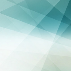 blurred background with sky and clouds modern vector image