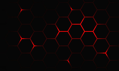 Red Hexagon Wallpaper Vector Images (over 4,700) Red Hexagon Wallpaper Vector Images (over 4,700)