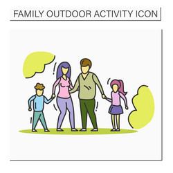 Family Color Vector Images (over 69,000)
