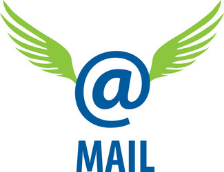 Mail Logo Vector Images (over 25,000)