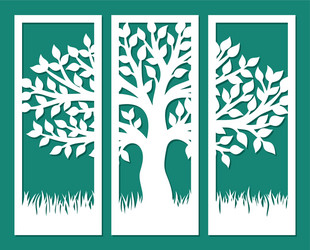 Wood Panel Vector Images (over 24,000)