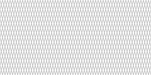 mosquito window screen net seamless pattern made vector