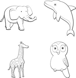 adobe r version 50 level 2 emulation vector image