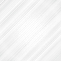 abstract lines diagonal striped pattern with gray vector image