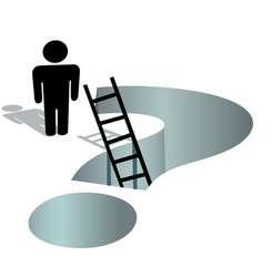 Free Help Vector Images (over 8,900)