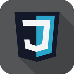 Html Css Javascript Icon Vector Images (over 840)