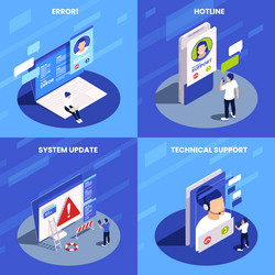 Technical Support Vector Images (over 32,000)