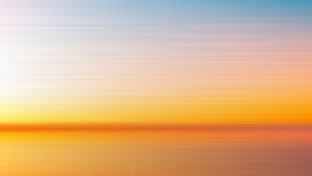 textured gradient background with horizontal vector image