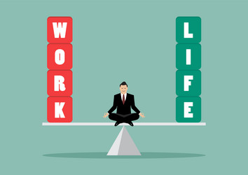 Work Life Vector Images (over 35,000)