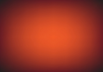 abstract soft multi-color gradient background vector image