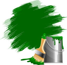 Paint Vector Images (over 1.2 million)