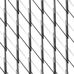 grid mesh seamless pattern abstract lattice vector image