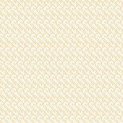 abstract background seamless pattern for wrapping vector image