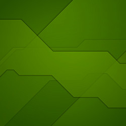 Green Tech Wallpaper Vector Images (over 10,000) Green Tech Wallpaper Vector Images (over 10,000)