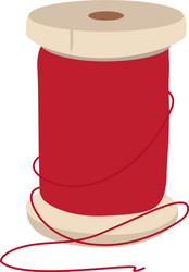 Thread Vector Images Over 88 000 Thread Vector Images Over 88 000