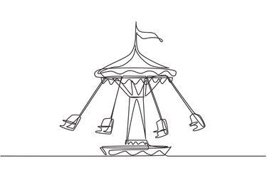 Swinger Vector Images (over 260)
