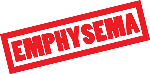 Emphysema Vector Images (over 690)