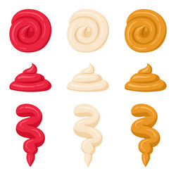 Ketchup Cartoon Vector Images (over 7,800) Ketchup Cartoon Vector Images (over 7,800)